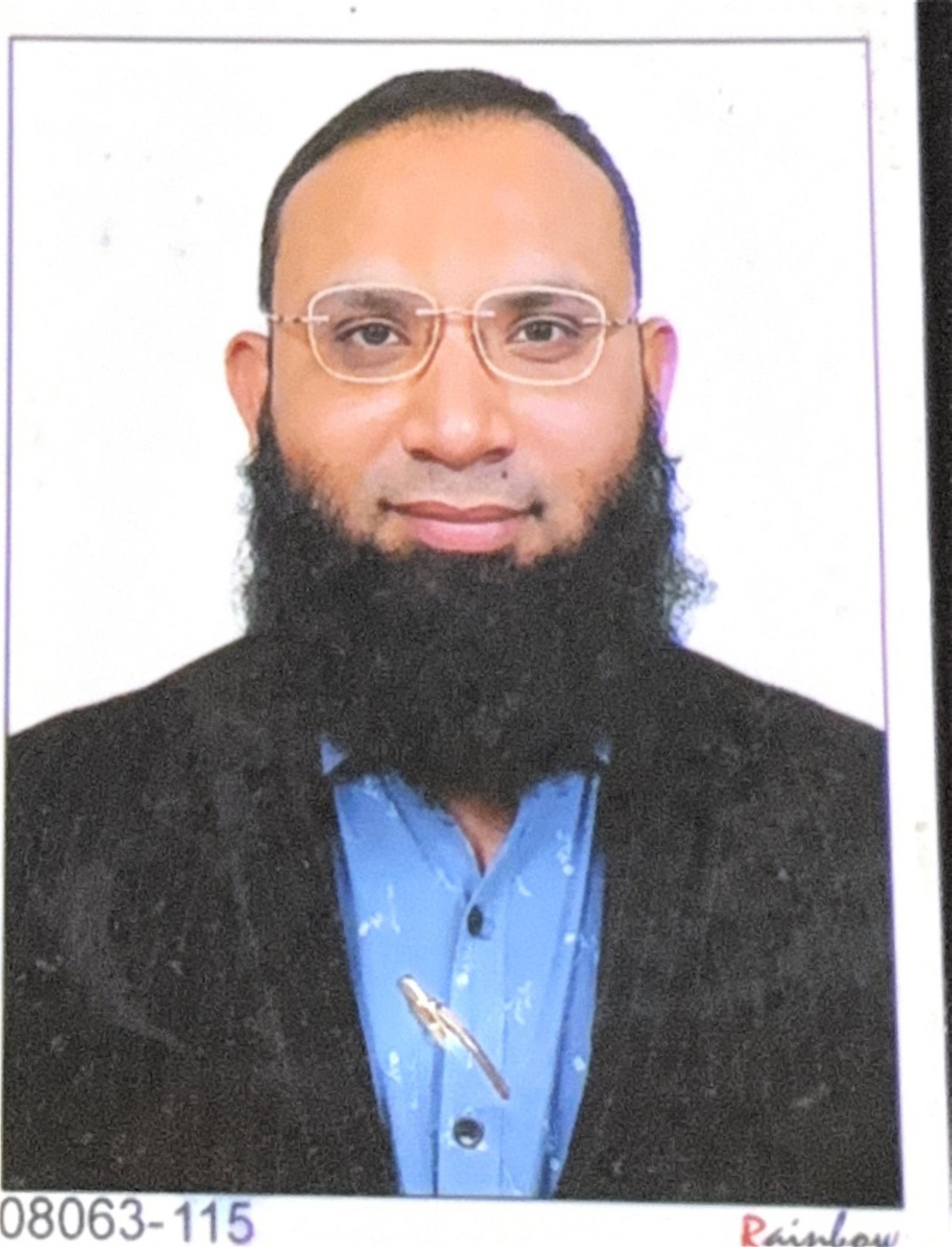 Advisor Image